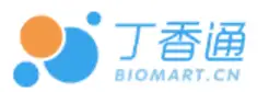 丁香通