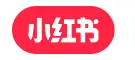 小红书