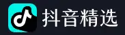抖音