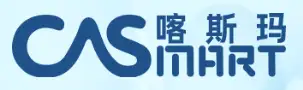 喀斯玛